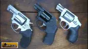 Reliable Performance in Simplicity Sootch00 explains that many shooters now value the simplicity and dependability of revolvers. These firearms operate with fewer moving parts than semi-autos. Fewer parts mean fewer mechanical failures, especially in high-stress or low-maintenance situations. This renewed interest highlights how mechanical reliability still holds major value in the modern market. Ease of...